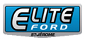 Elite Ford